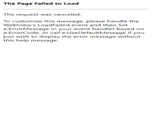 Tablet Screenshot of missionswissenschaft.eu